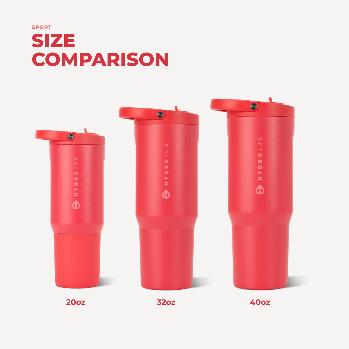 fruit-punch-20oz-592ml-l6 Sport20-FruitPunch-4WPI.png