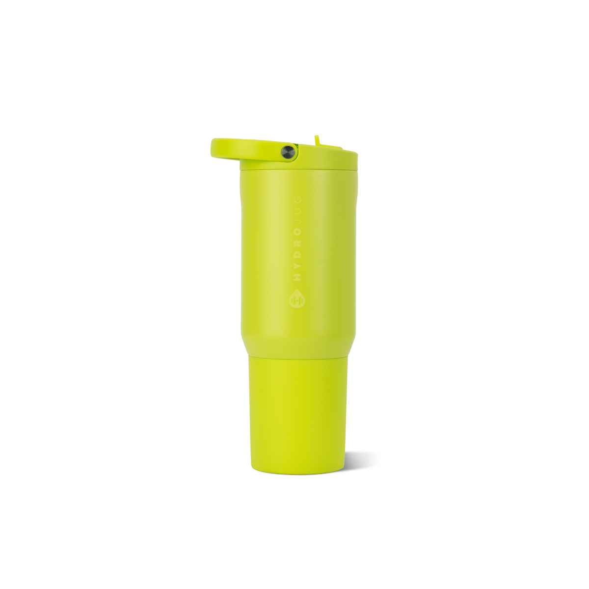 lemon-lime-20oz-592ml-c2 Sport20-LemonLime-1WPI.png
