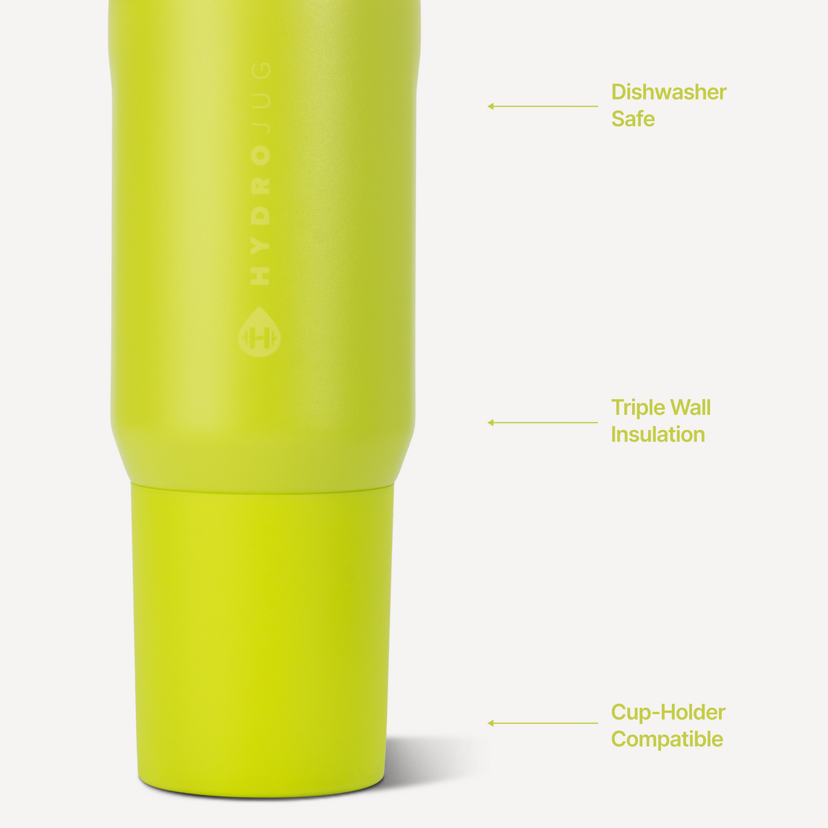 lemon-lime-20oz-592ml-c2 Sport20-LemonLime-3WPI.png