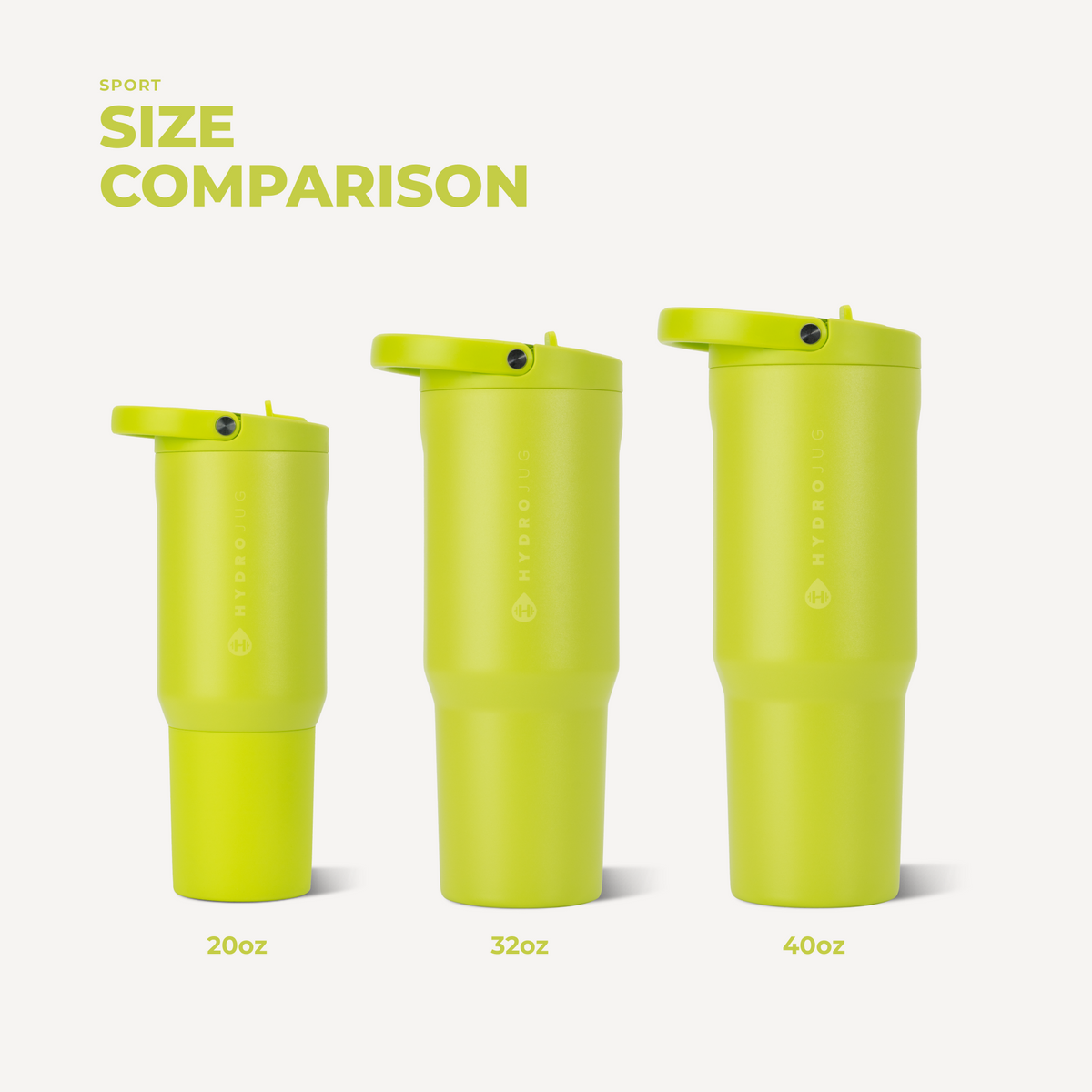 lemon-lime-20oz-592ml-c2 Sport20-LemonLime-4WPI.png