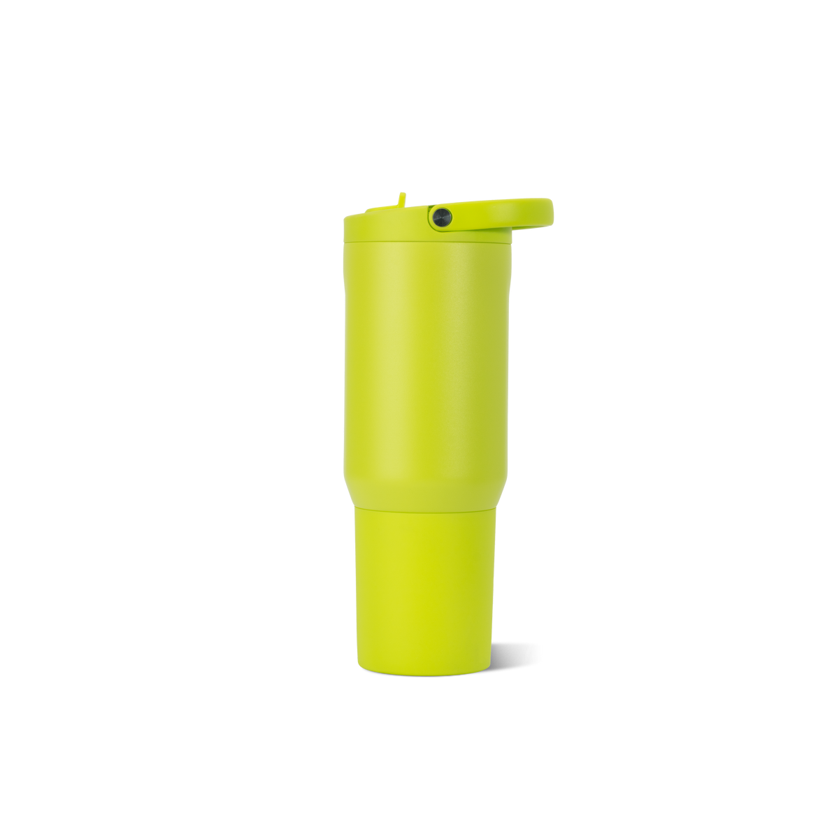 lemon-lime-20oz-592ml-c2 Sport20-LemonLime-5WPI.png