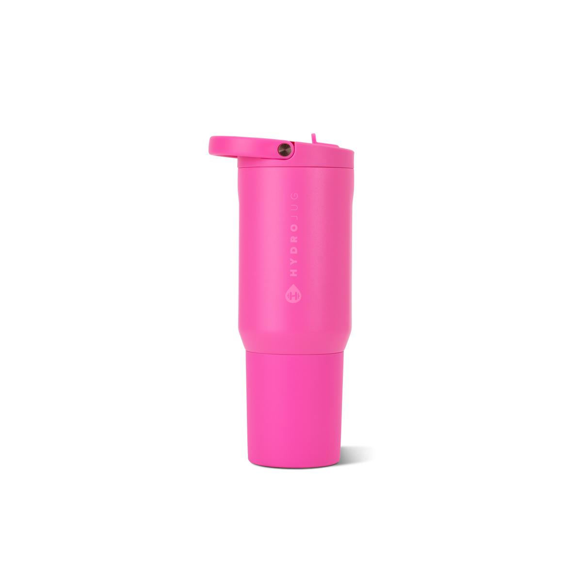 razzle-20oz-592ml-j2 Sport20-Razzle-1WPI.png