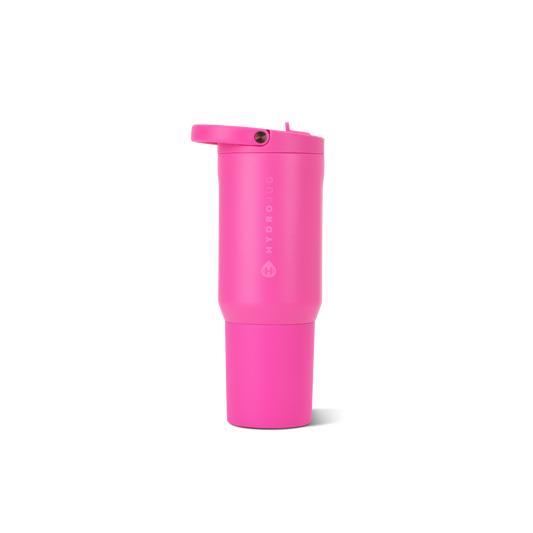 razzle-20oz-592ml-j2 Sport20-Razzle-1WPI.png