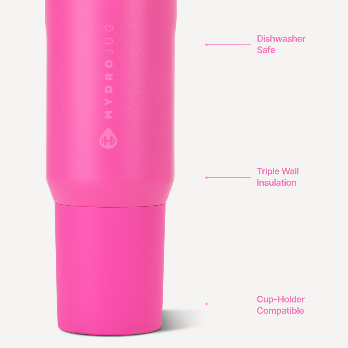 razzle-20oz-592ml-j2 Sport20-Razzle-3WPI.png