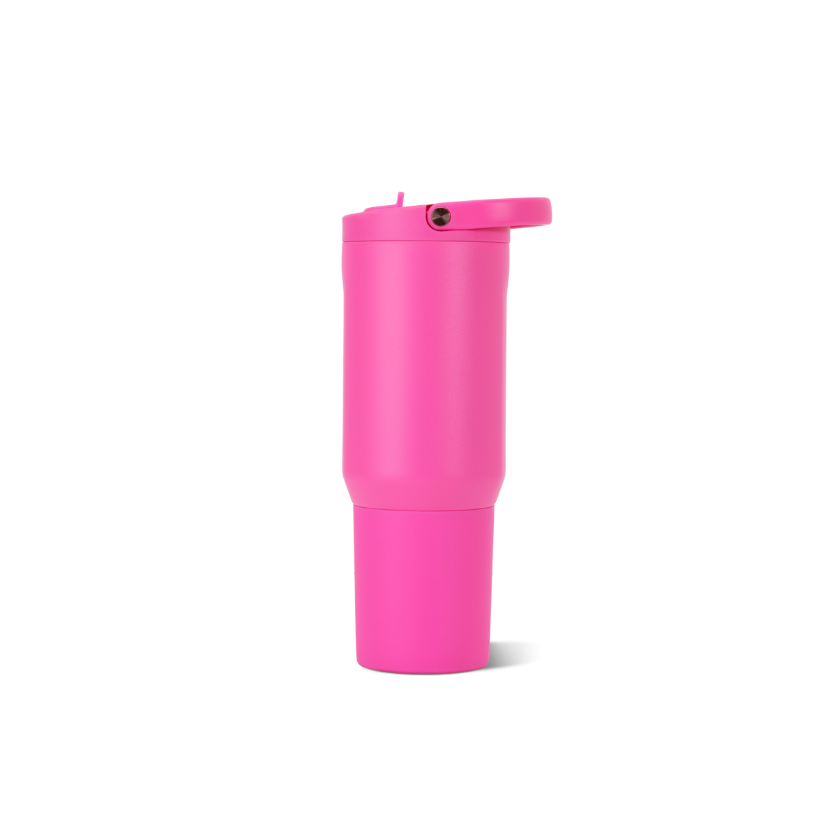 razzle-20oz-592ml-j2 Sport20-Razzle-5WPI.png