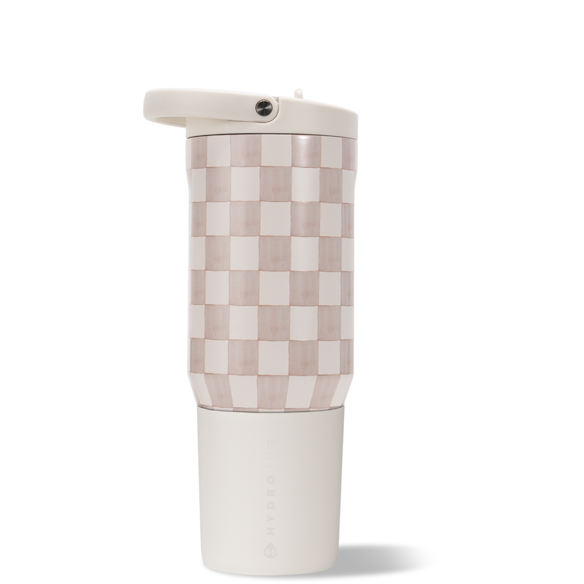 sandstone-20oz-592ml-z8 Sport20-Sandstone-WPI-1.png