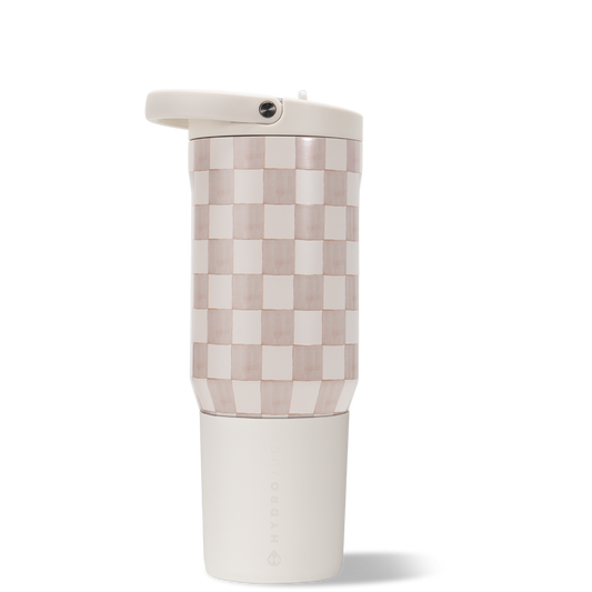 sandstone-20oz-592ml-z8 Sport20-Sandstone-WPI-1.png
