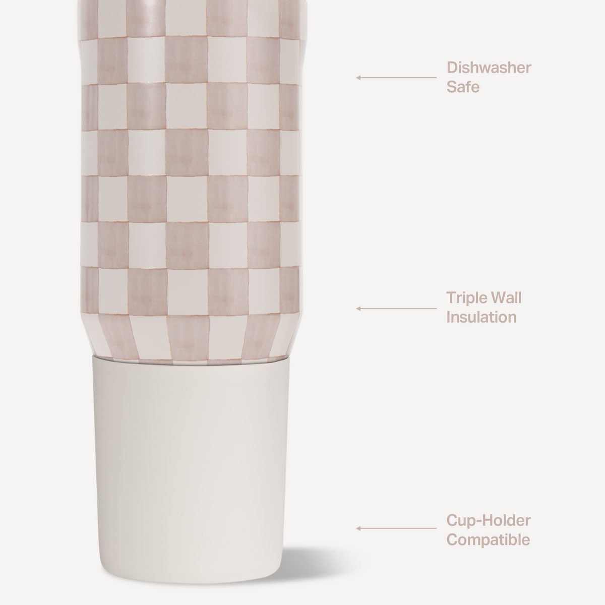 sandstone-20oz-592ml-z8 Sport20-Sandstone-WPI-3.png