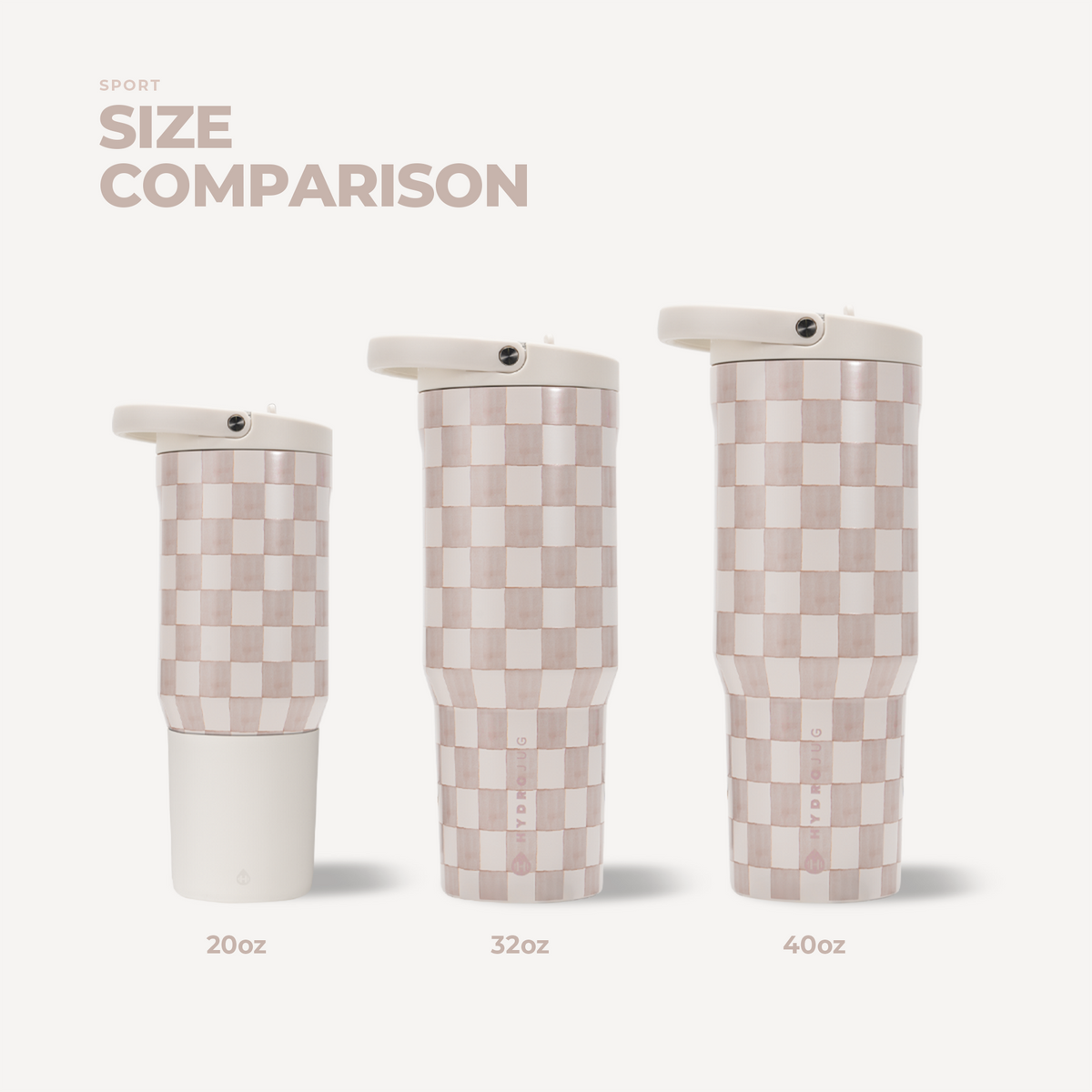 sandstone-20oz-592ml-z8 Sport20-Sandstone-WPI-4.png