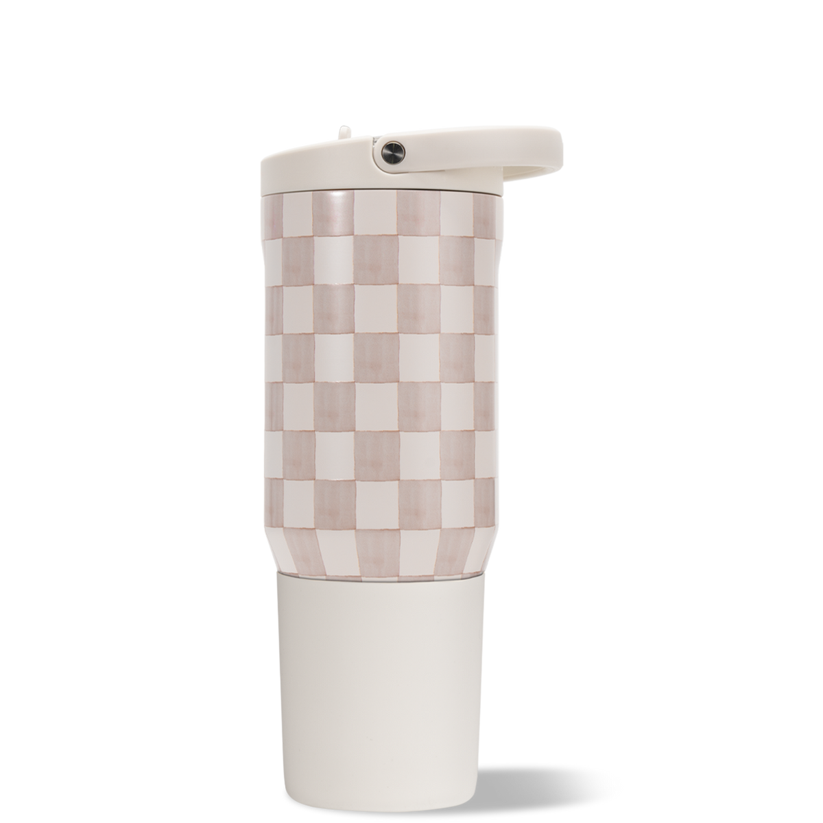 sandstone-20oz-592ml-z8 Sport20-Sandstone-WPI-5.png