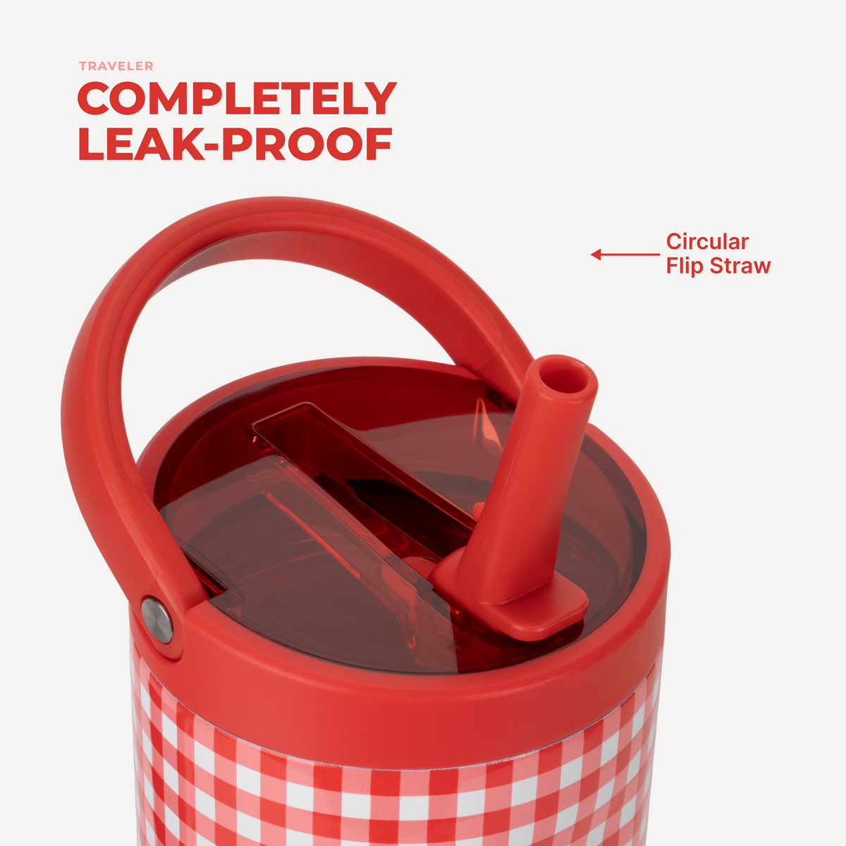 summer-picnic-20oz-592ml-z6 Sport20-SummerPicnic-2WPI.png