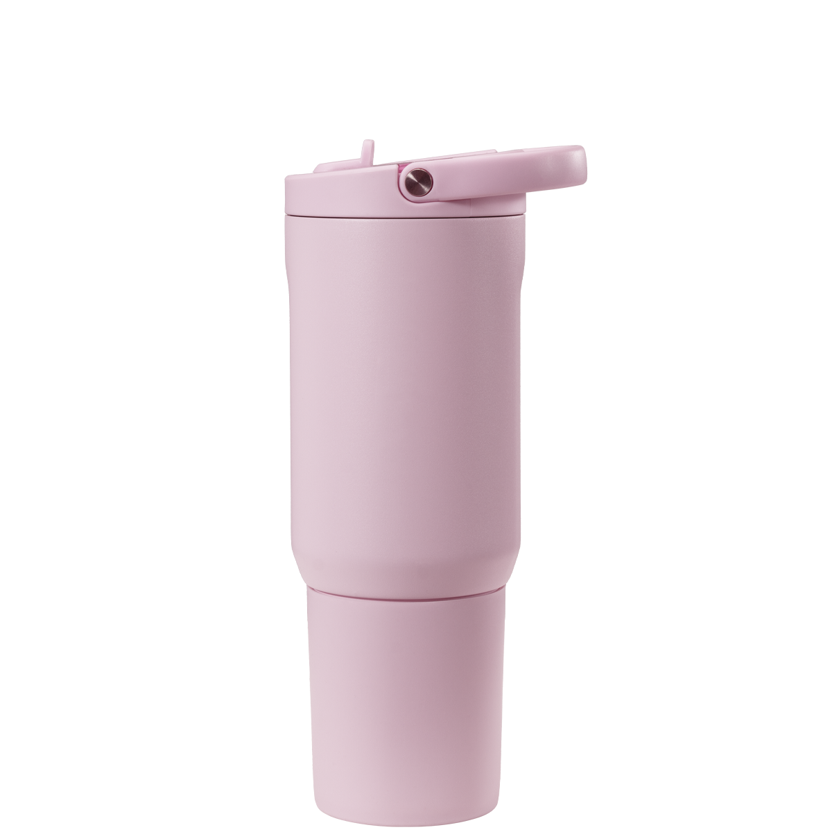sweet-pea-20oz-592ml-y5 Sport20-Sweetpea-WPI-10.png