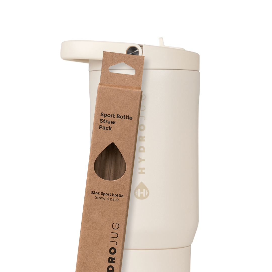 20oz-sport-straws-p1 Sport20_ee19b7be-97cd-4c67-b488-a34b6e5aef6d.png