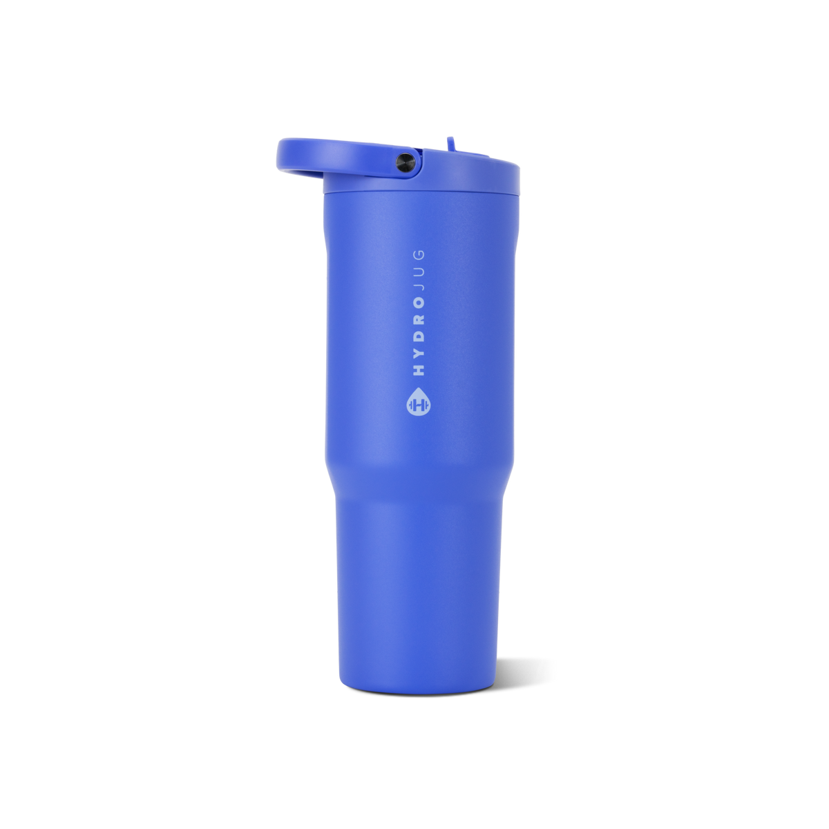 berry-pop-32oz-946ml-a1 Sport32-BerryPop-1WPI_42e3555c-0a51-4439-a286-52fe6fcbc588.png