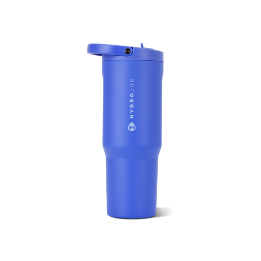 berry-pop-32oz-946ml-a1 Sport32-BerryPop-1WPI_42e3555c-0a51-4439-a286-52fe6fcbc588.png