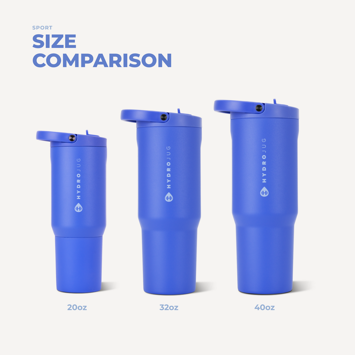 berry-pop-32oz-946ml-a1 Sport32-BerryPop-4WPI_8df977b0-9d36-4a99-a19c-9394664b81b5.png
