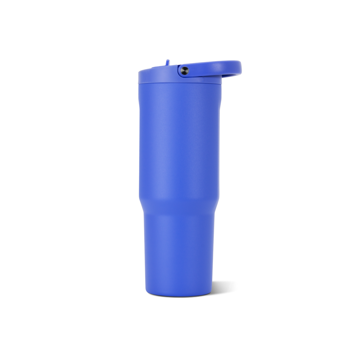 berry-pop-32oz-946ml-a1 Sport32-BerryPop-5WPI_ac6b49ca-e205-456e-a5bd-6f2c61722f9d.png