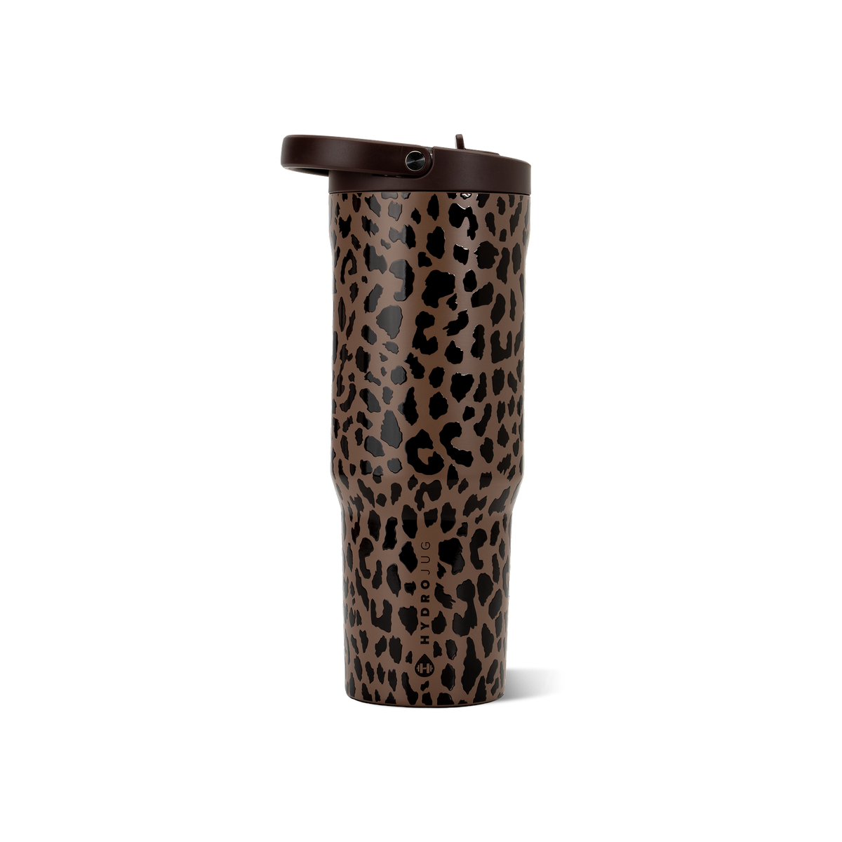 brown-leopard-32oz-946ml-w0 Sport32-BrownLeopard-1WPI.png