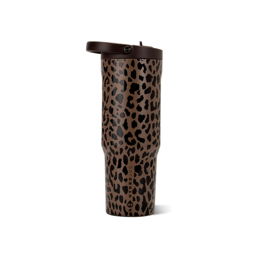 brown-leopard-32oz-946ml-w0 Sport32-BrownLeopard-1WPI.png