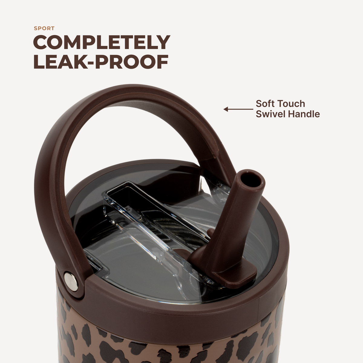 brown-leopard-32oz-946ml-w0 Sport32-BrownLeopard-2WPI.png