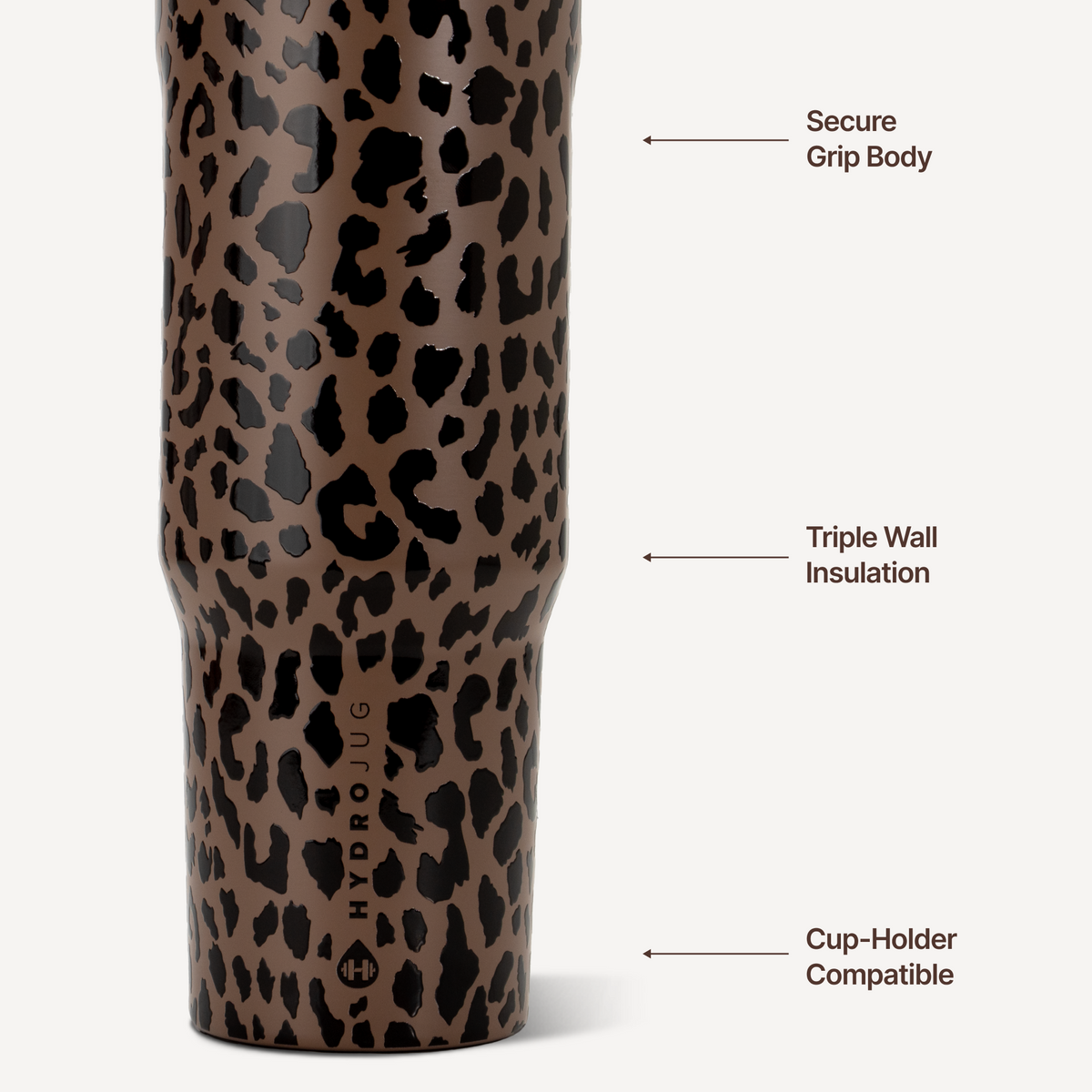 brown-leopard-32oz-946ml-w0 Sport32-BrownLeopard-3WPI.png