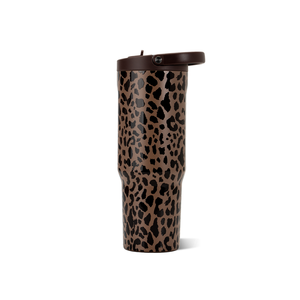 brown-leopard-32oz-946ml-w0 Sport32-BrownLeopard-5WPI.png