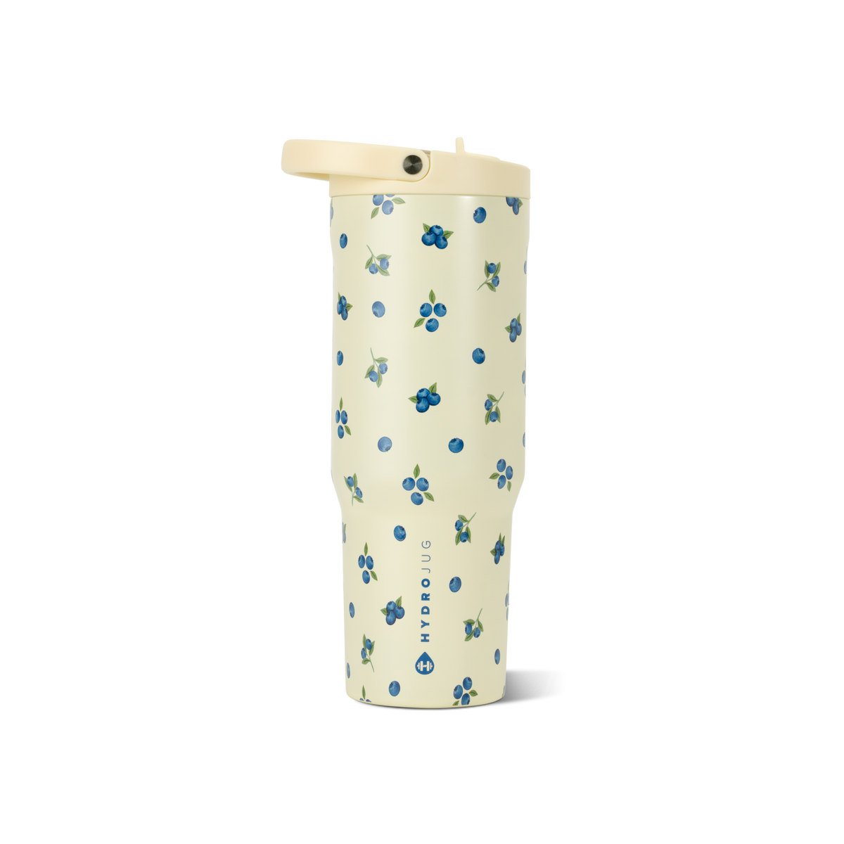 freshly-pick-d-32oz-946ml-p0 Sport32-FreshlyPick_d-1WPI.png