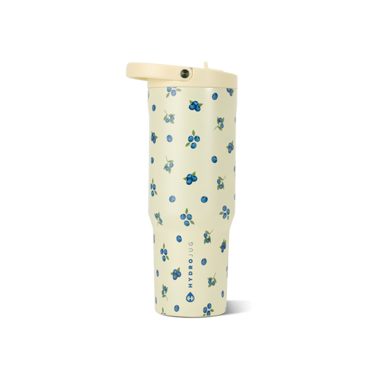 freshly-pick-d-32oz-946ml-p0 Sport32-FreshlyPick_d-1WPI.png