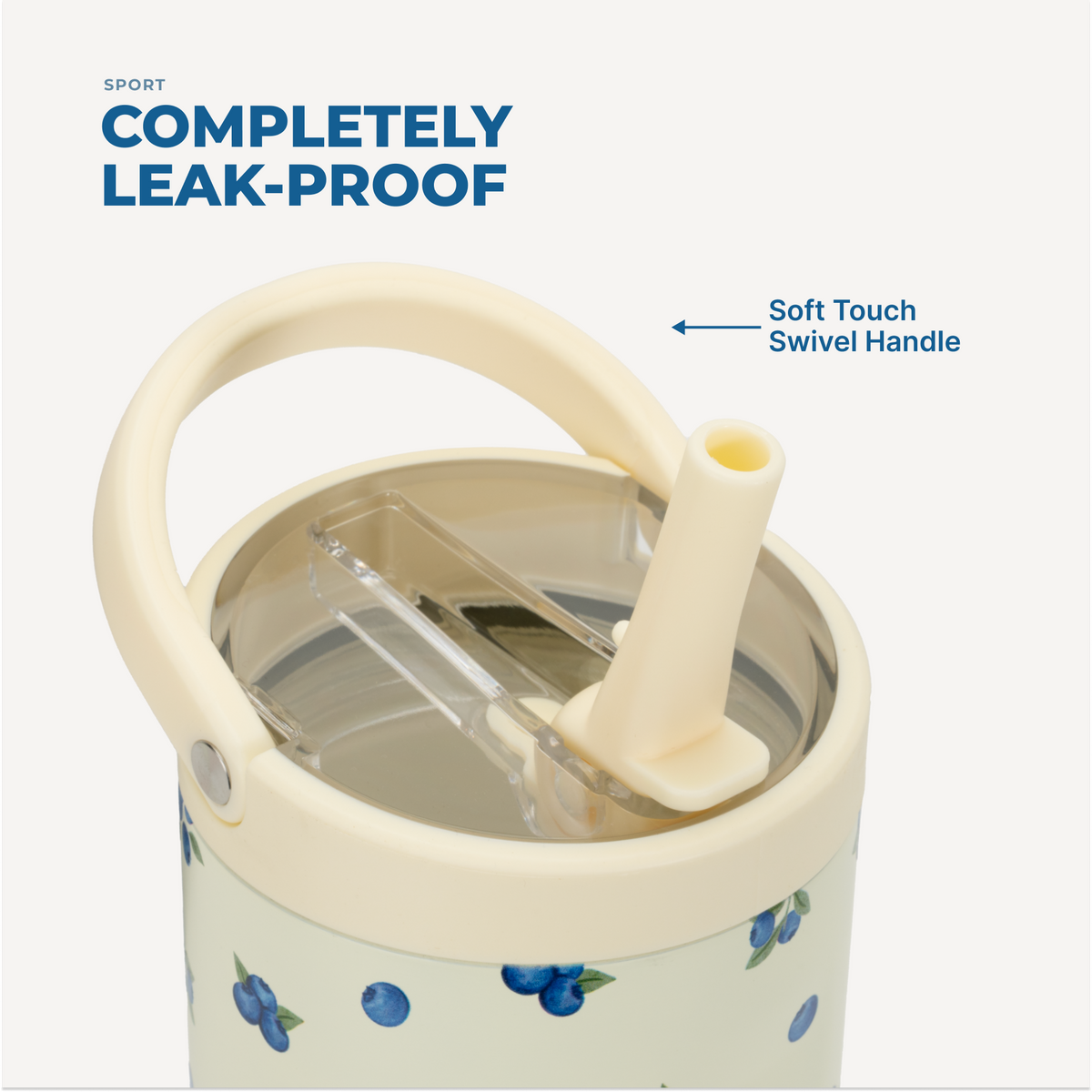 freshly-pick-d-32oz-946ml-p0 Sport32-FreshlyPick_d-2WPI.png