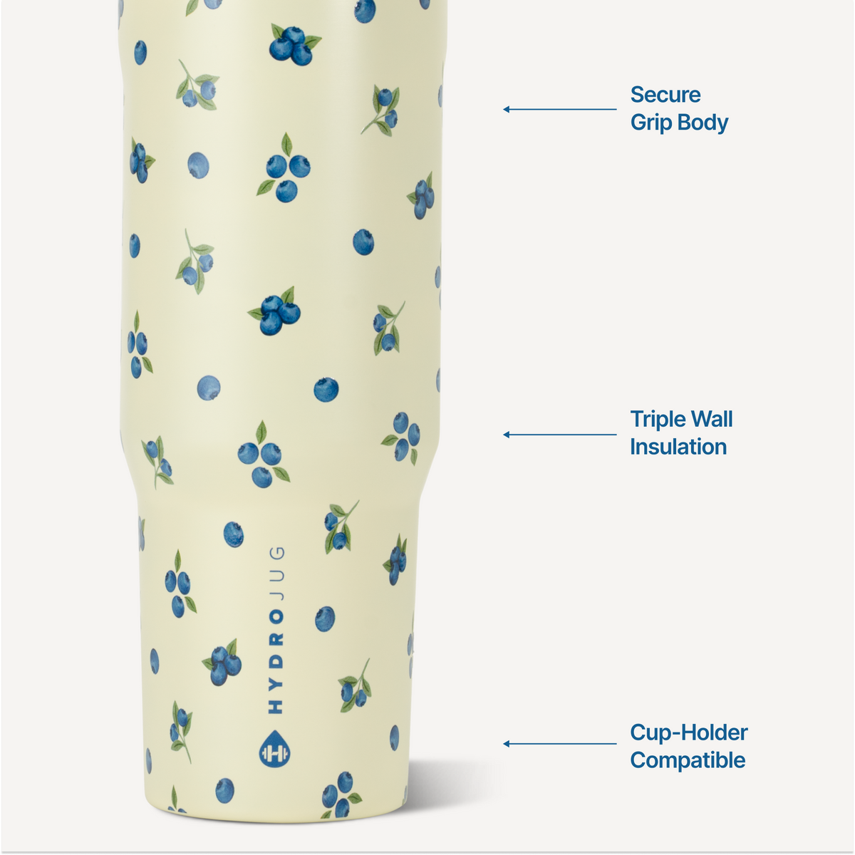 freshly-pick-d-32oz-946ml-p0 Sport32-FreshlyPick_d-3WPI.png