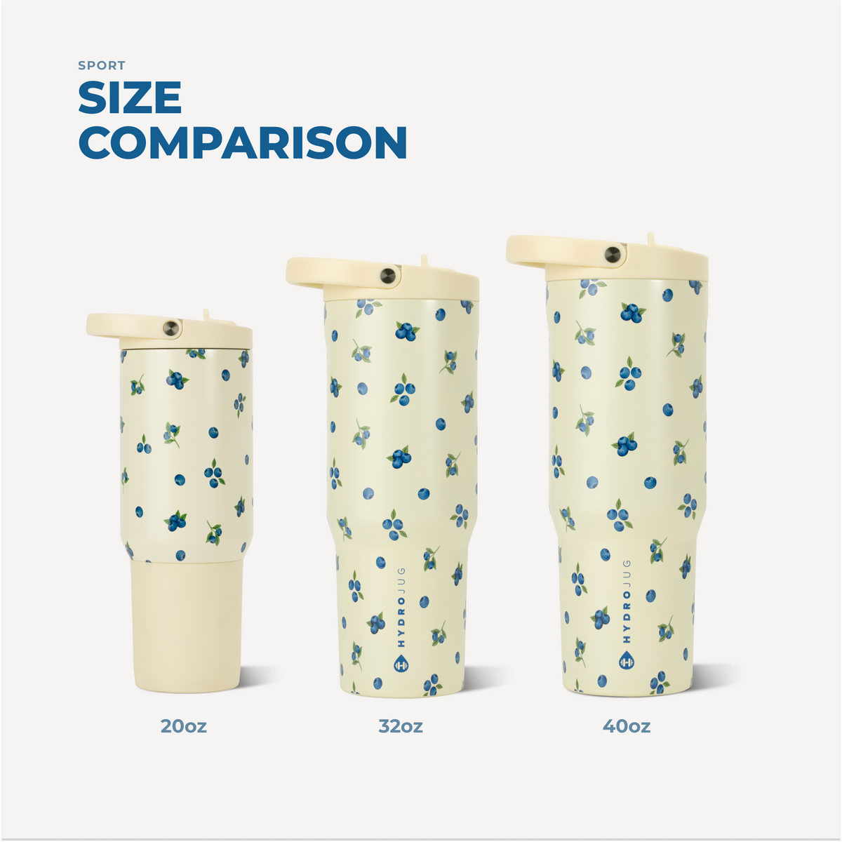 freshly-pick-d-32oz-946ml-p0 Sport32-FreshlyPick_d-4WPI.png