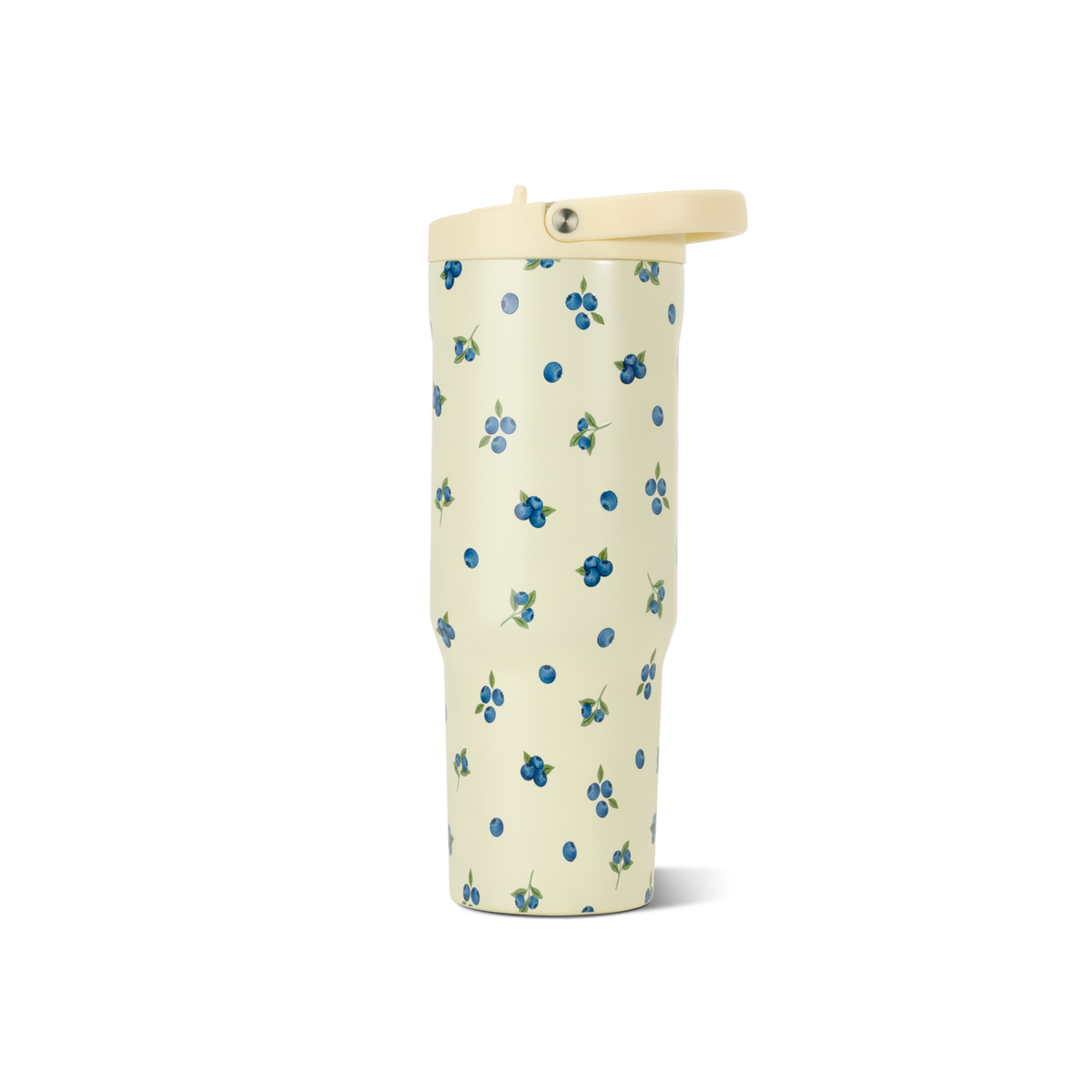 freshly-pick-d-32oz-946ml-p0 Sport32-FreshlyPick_d-5WPI.png