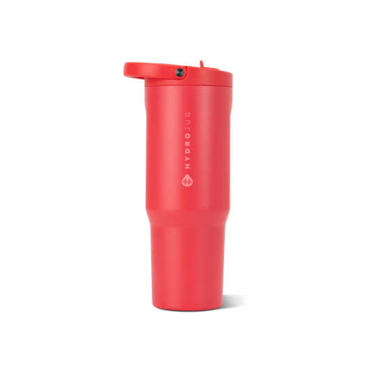 fruit-punch-32oz-946ml-c5 Sport32-FruitPunch-1WPI.png