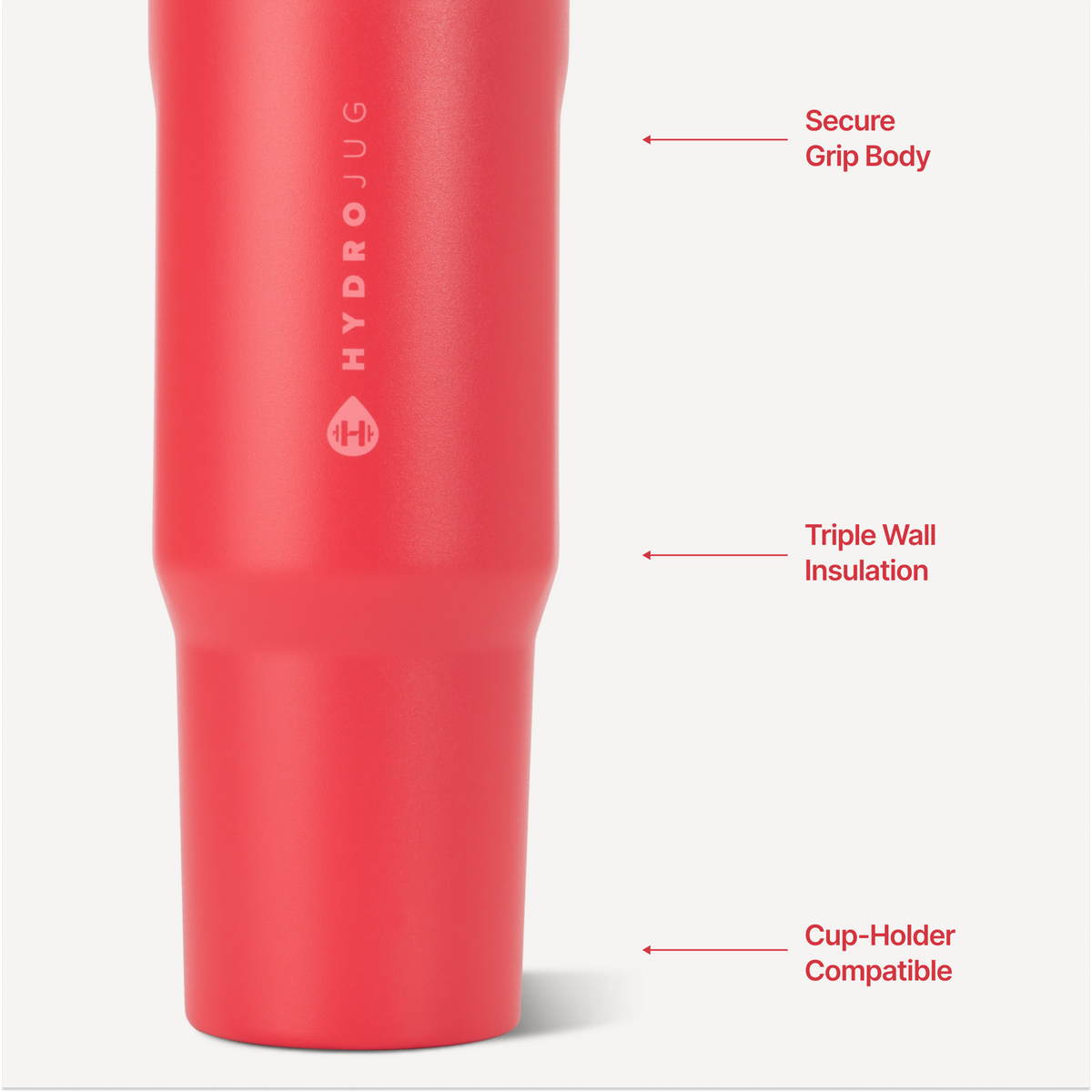 fruit-punch-32oz-946ml-c5 Sport32-FruitPunch-3WPI.png