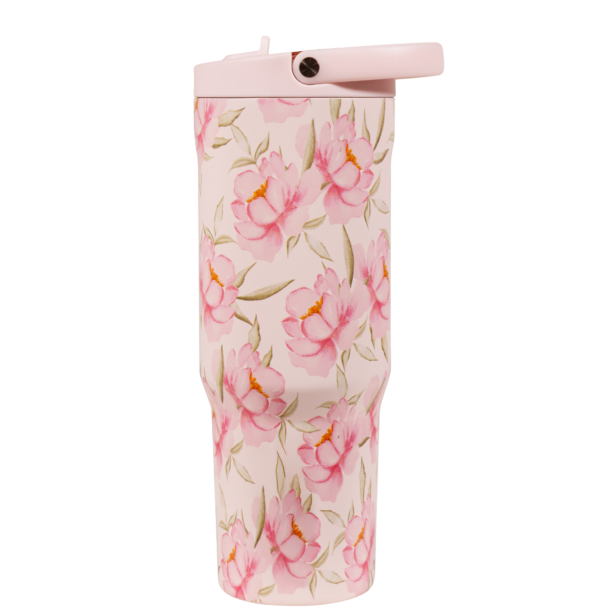 jessica-32oz-946ml-d6 Sport32-Jessica-WPI-10.png