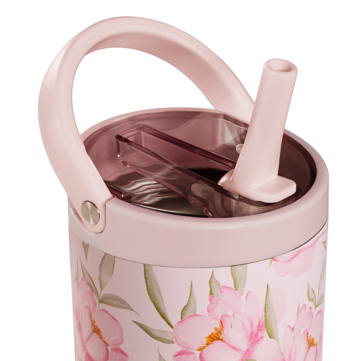 jessica-32oz-946ml-d6 Sport32-Jessica-WPI-3.png