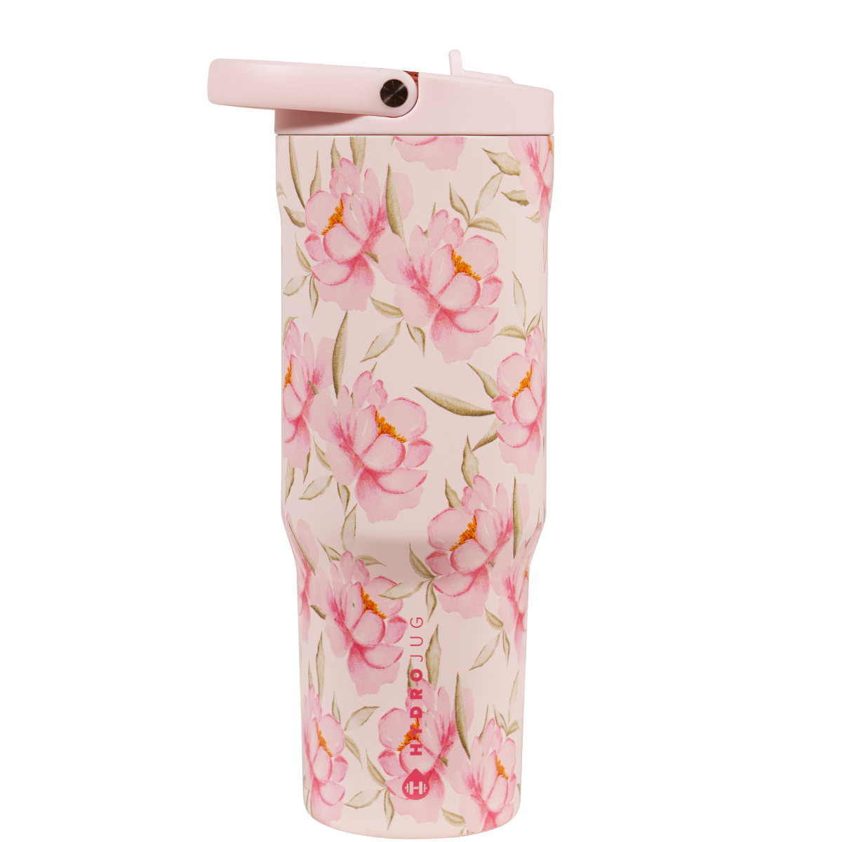jessica-32oz-946ml-d6 Sport32-Jessica-WPI-4.png