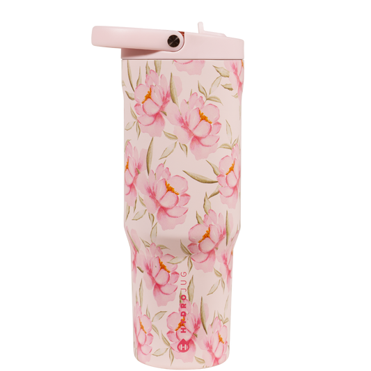 jessica-32oz-946ml-d6 Sport32-Jessica-WPI-4.png