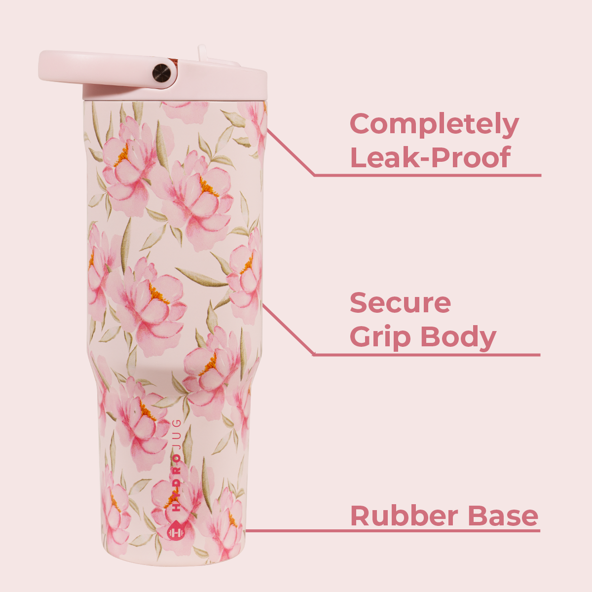 jessica-32oz-946ml-d6 Sport32-Jessica-WPI-5.png