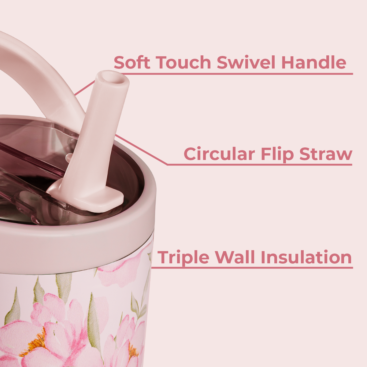 jessica-32oz-946ml-d6 Sport32-Jessica-WPI-6.png