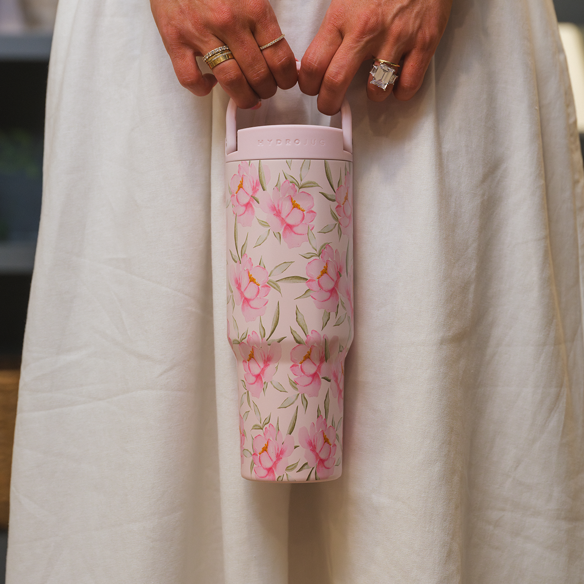 jessica-32oz-946ml-d6 Sport32-Jessica-WPI-8.png