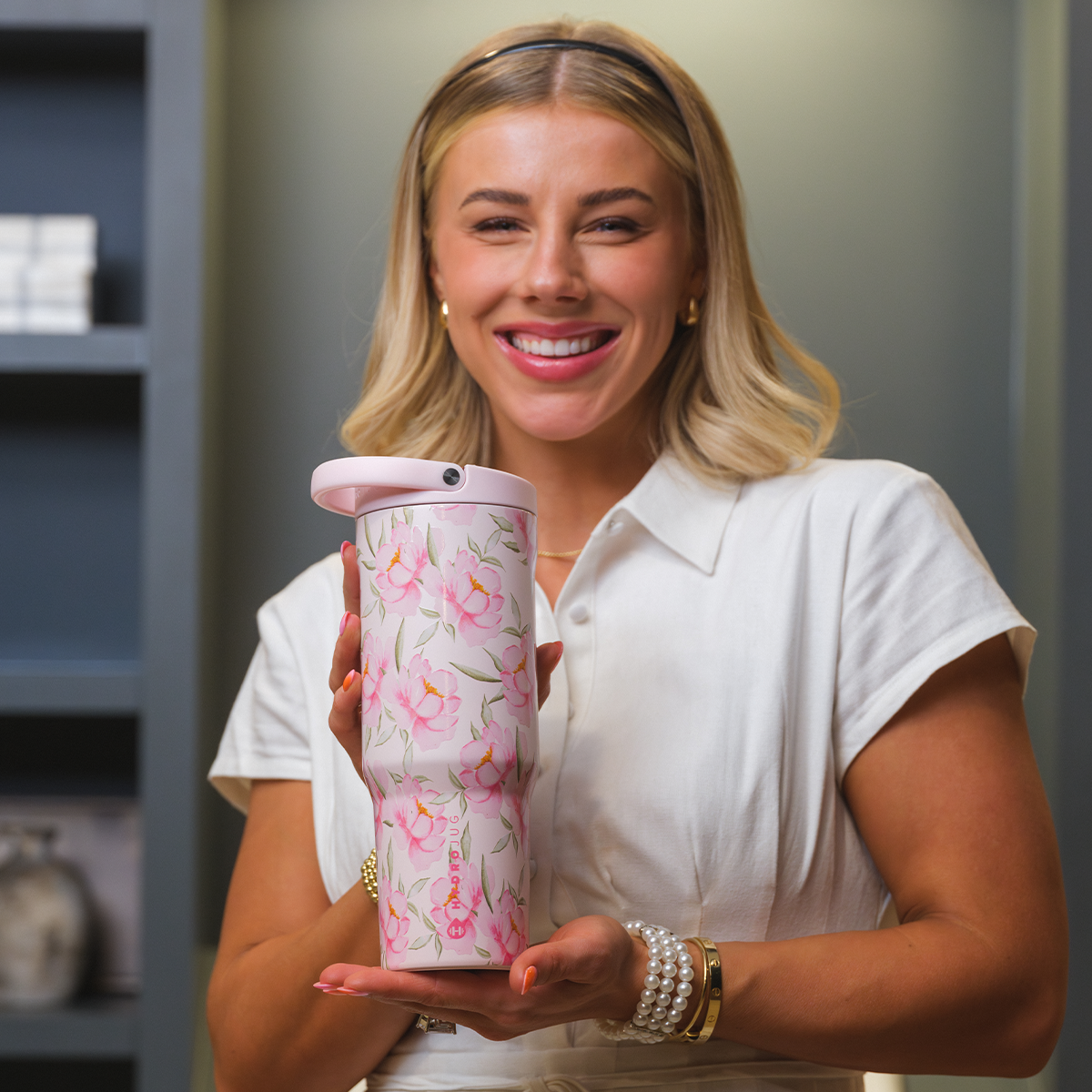 jessica-32oz-946ml-d6 Sport32-Jessica-WPI-9.png