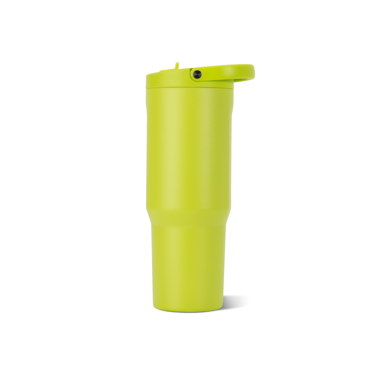 lemon-lime-32oz-946ml-w4 Sport32-LemonLime-5WPI.png