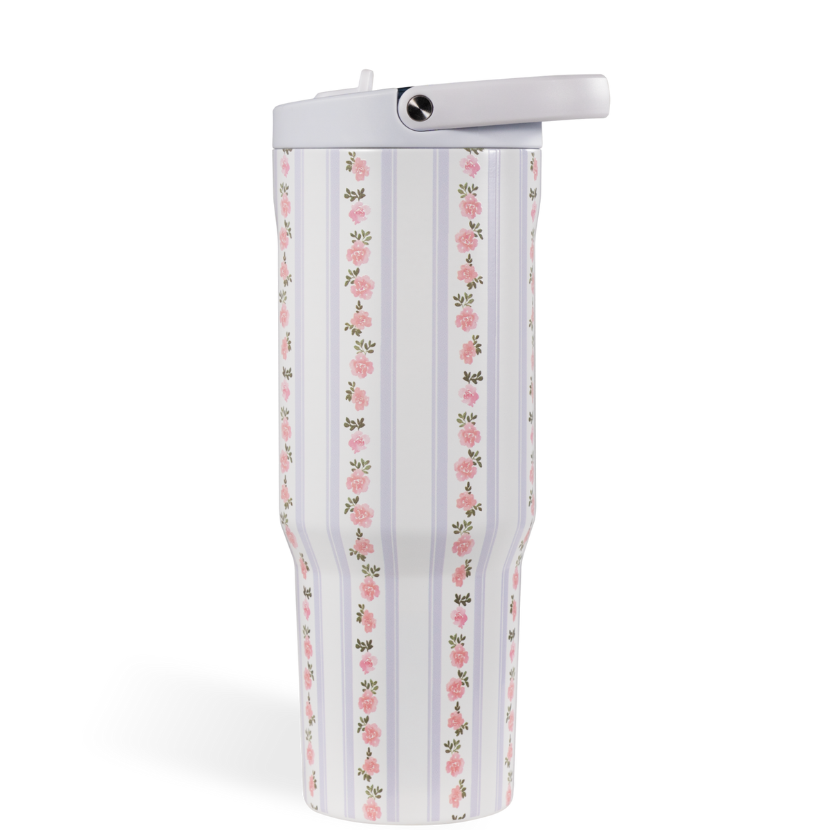 primrose-32oz-946ml-u6 Sport32-Primrose-WPI-3.png