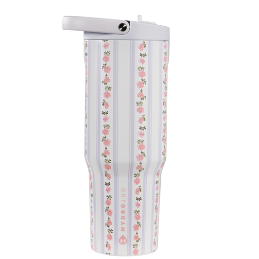 primrose-32oz-946ml-u6 Sport32-Primrose-WPI-6.png