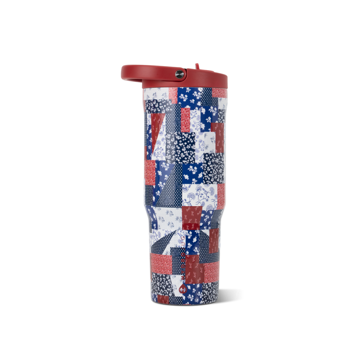 quilted-americana-32oz-946ml-k1 Sport32-QuiltedAmericana-1WPI.png