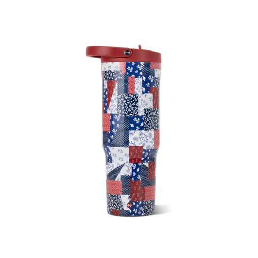 quilted-americana-32oz-946ml-k1 Sport32-QuiltedAmericana-1WPI.png