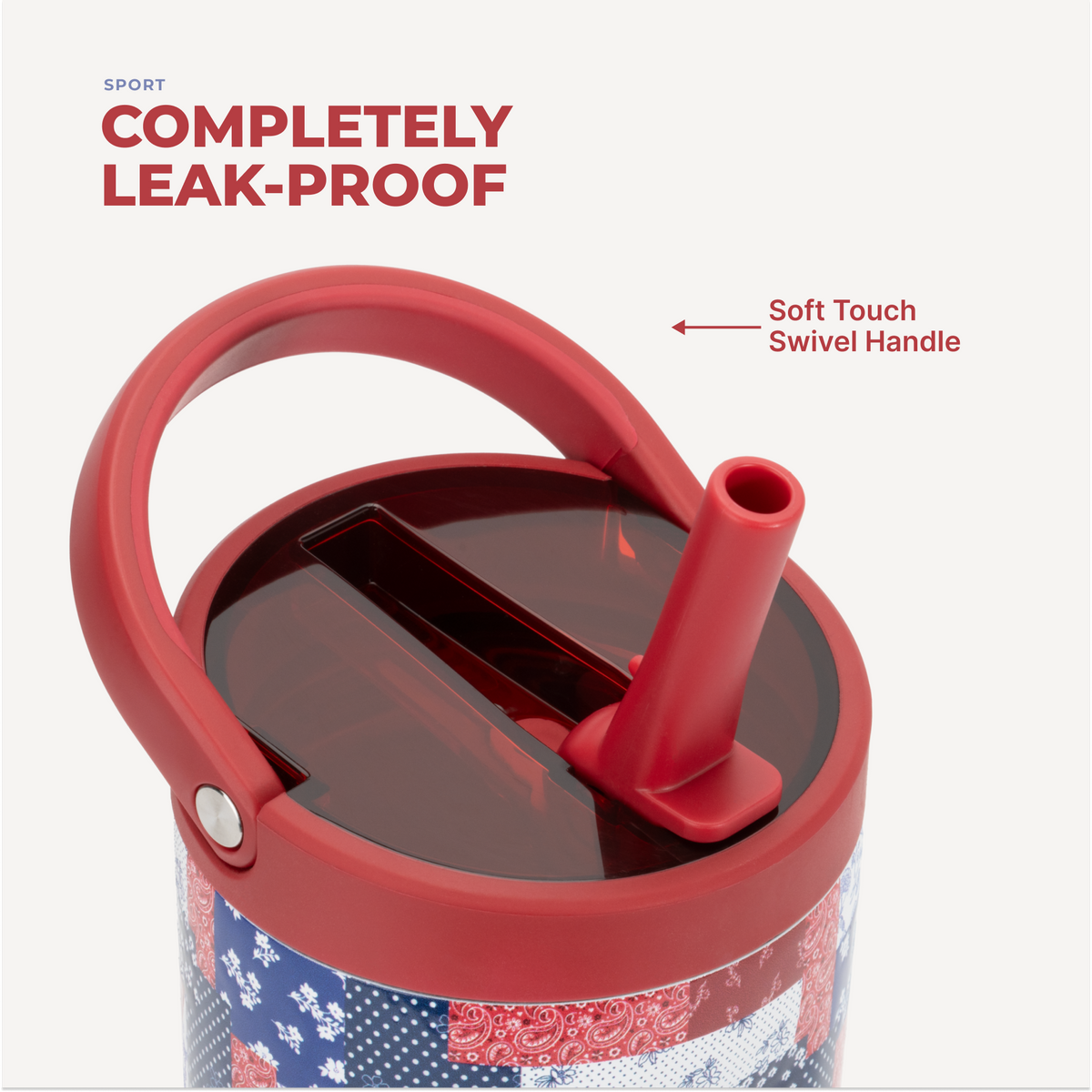 quilted-americana-32oz-946ml-k1 Sport32-QuiltedAmericana-2WPI.png