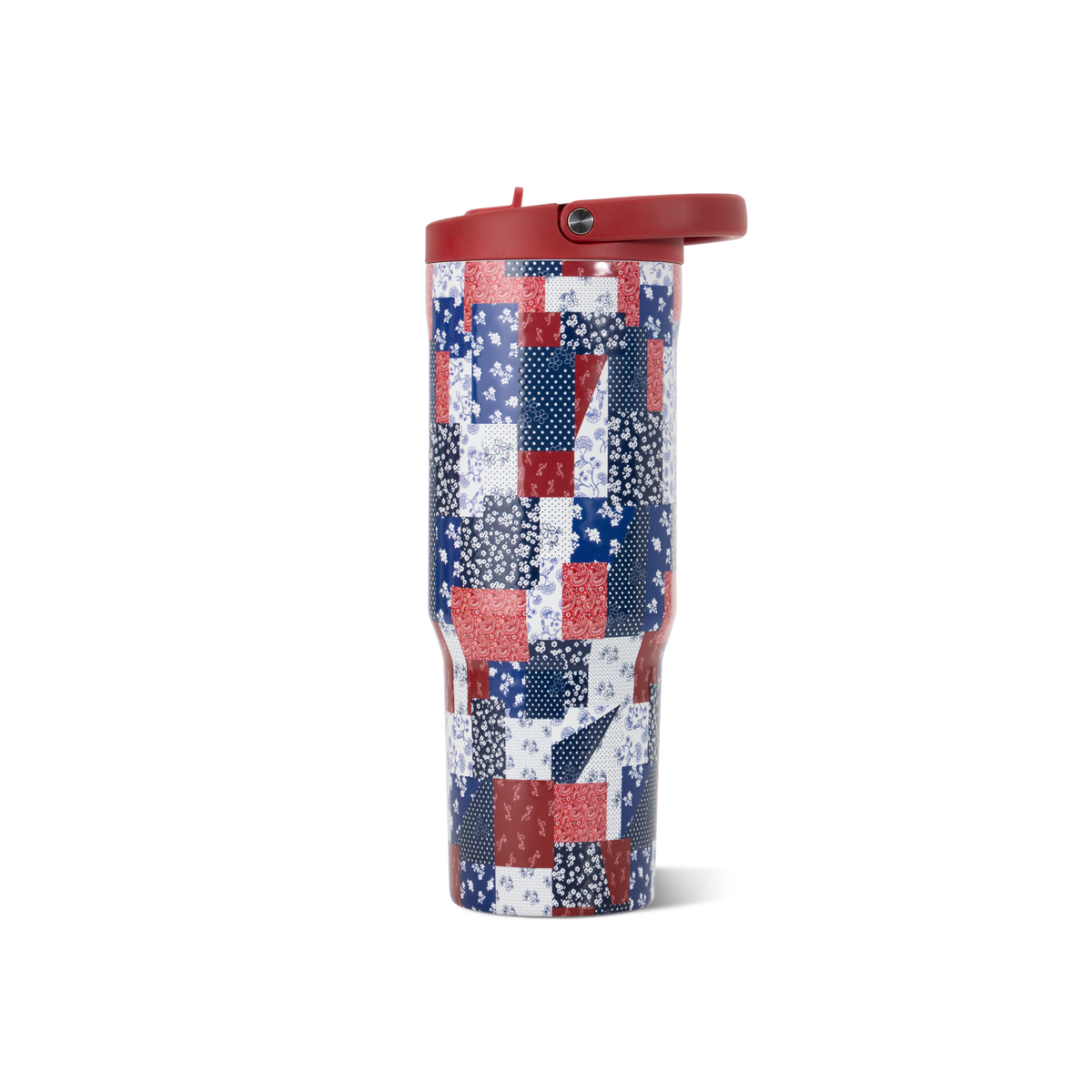quilted-americana-32oz-946ml-k1 Sport32-QuiltedAmericana-5WPI.png