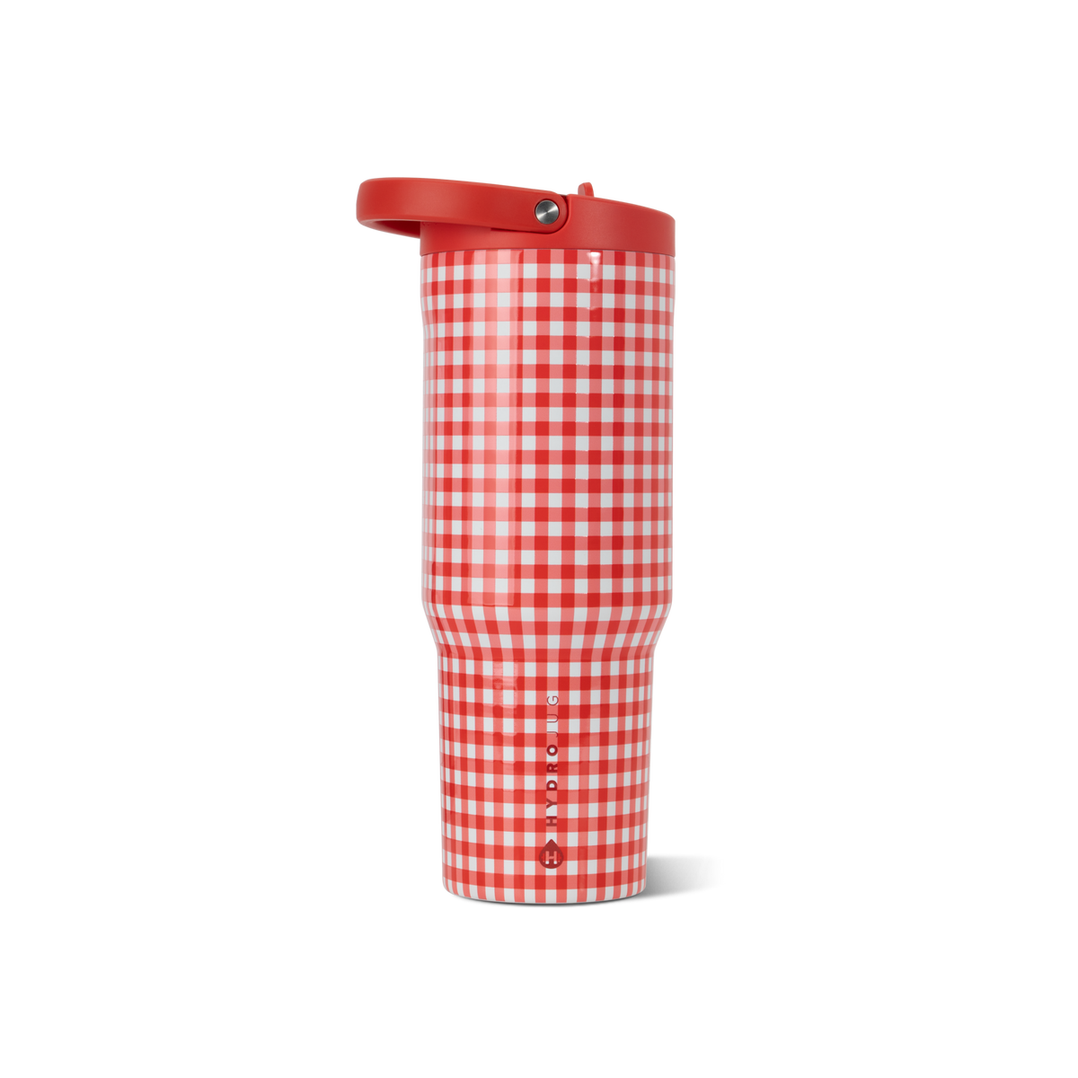 summer-picnic-32oz-946ml-h7 Sport32-SummerPicnic-1WPI.png